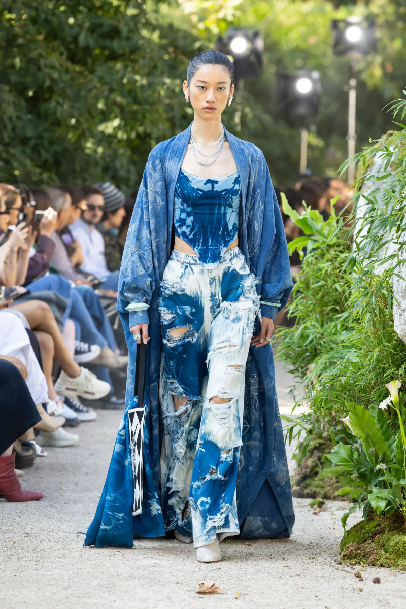 00050-mithridate-spring-2024-ready-to-wear-credit-brand-spon.JPG.webp