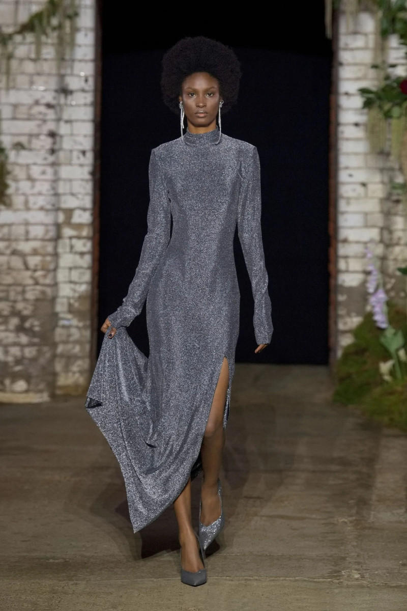 00002-mithridate-fall-2022-ready-to-wear-details-paris-credit-jason-lloyd-evans.webp