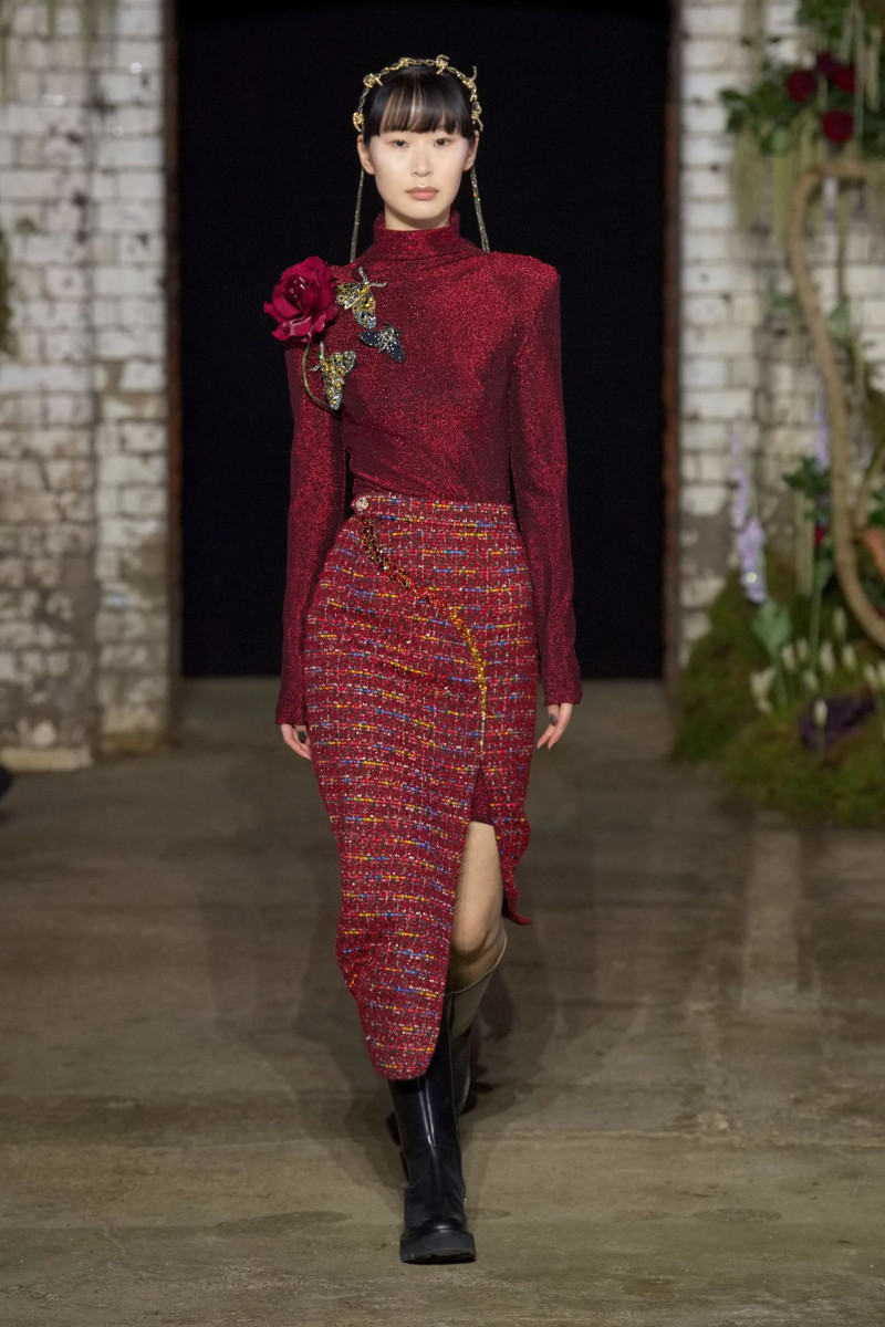 00031-mithridate-fall-2022-ready-to-wear-details-paris-credit-jason-lloyd-evans.webp