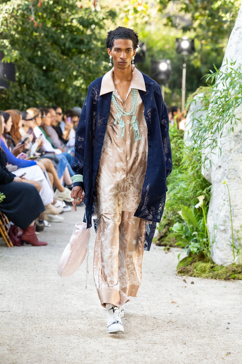 00047-mithridate-spring-2024-ready-to-wear-credit-brand-spon.JPG.webp