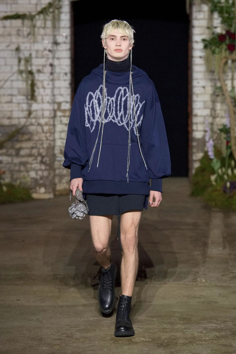 00014-mithridate-fall-2022-ready-to-wear-details-paris-credit-jason-lloyd-evans.webp