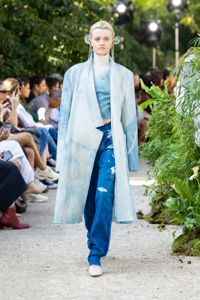 00059-mithridate-spring-2024-ready-to-wear-credit-brand-spon.JPG.webp