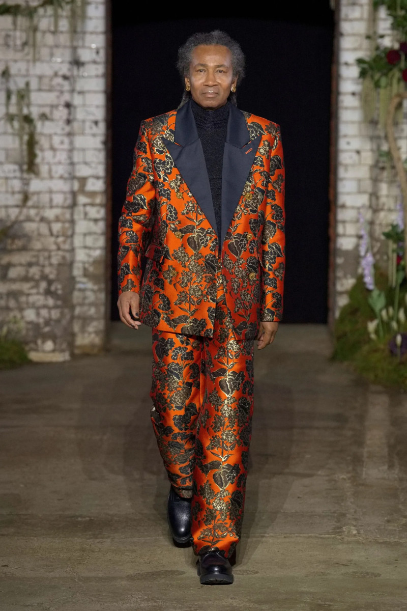 00025-mithridate-fall-2022-ready-to-wear-details-paris-credit-jason-lloyd-evans.webp