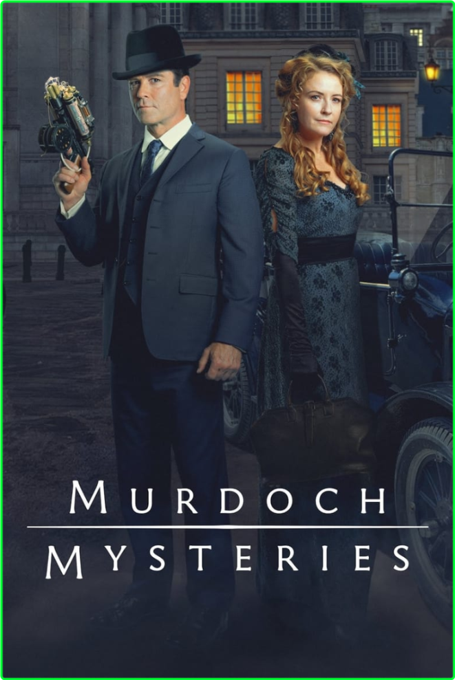 Murdoch Mysteries S17E17 [1080p/720p] (x264/x265) [6 CH] 4c5cae3fd3b3a32459dd45f6ba999b6f