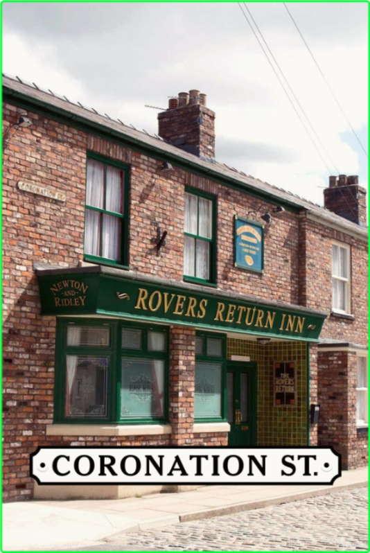 Coronation street 19th 2024 [1080p] 804c89146c5c64f06f2c437f290f5e05