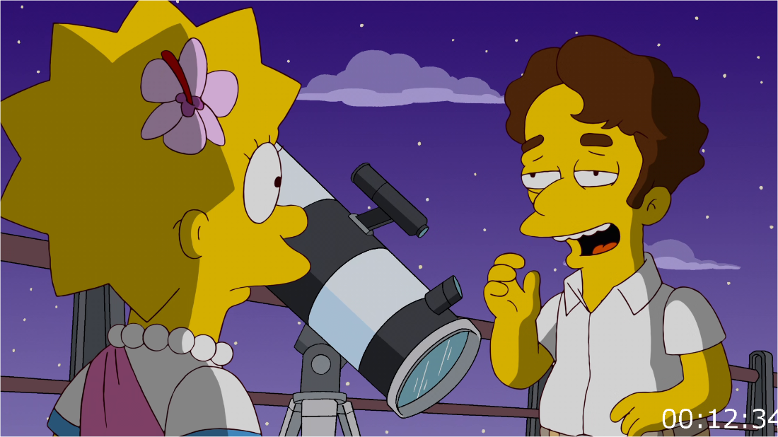 The Simpsons S23 [1080p] (x265) [6 CH] 92d06a52edda1ed0869f684fc0fe93fa