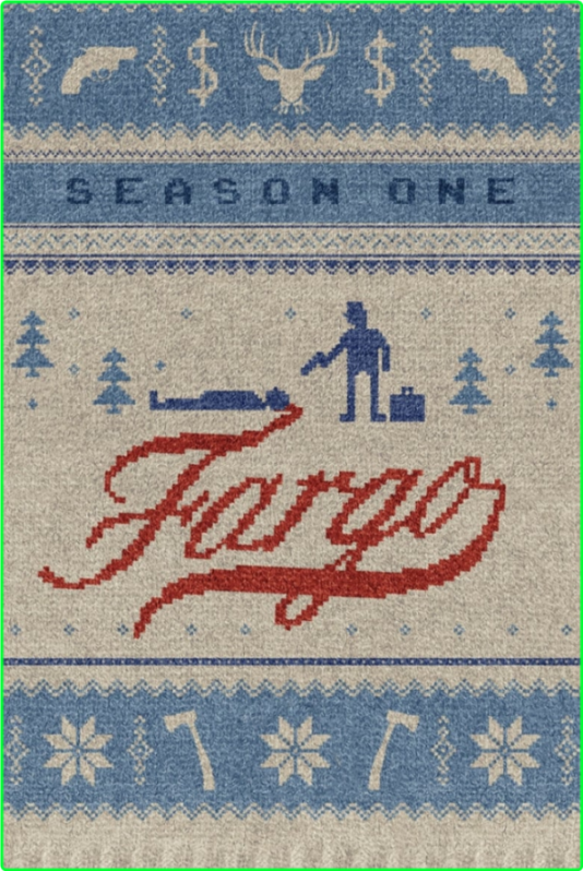 Fargo S01 COMPLETE [720p] BluRay (x264) 9cdcfc12b6f9c13e93c360ecd43e9110