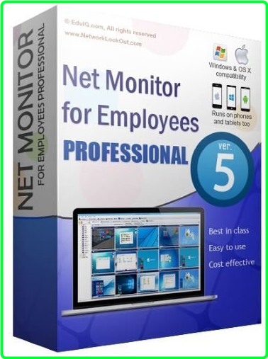 Net Monitor For Employees Pro 6.2.1 D0aedb62b5c13e19e7955ca92910ce6b