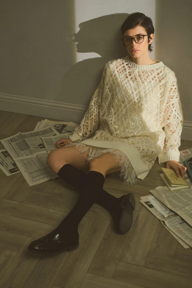 00005-brunello-cucinelli-2024-ready-to-wear-credit-brand.webp