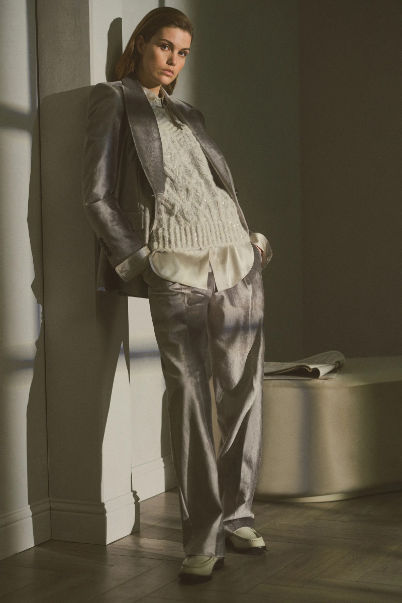 00012-brunello-cucinelli-2024-ready-to-wear-credit-brand.webp