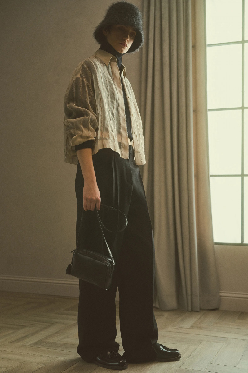 00009-brunello-cucinelli-2024-ready-to-wear-credit-brand.webp