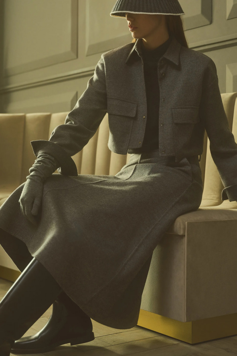 00002-brunello-cucinelli-2024-ready-to-wear-credit-brand.webp
