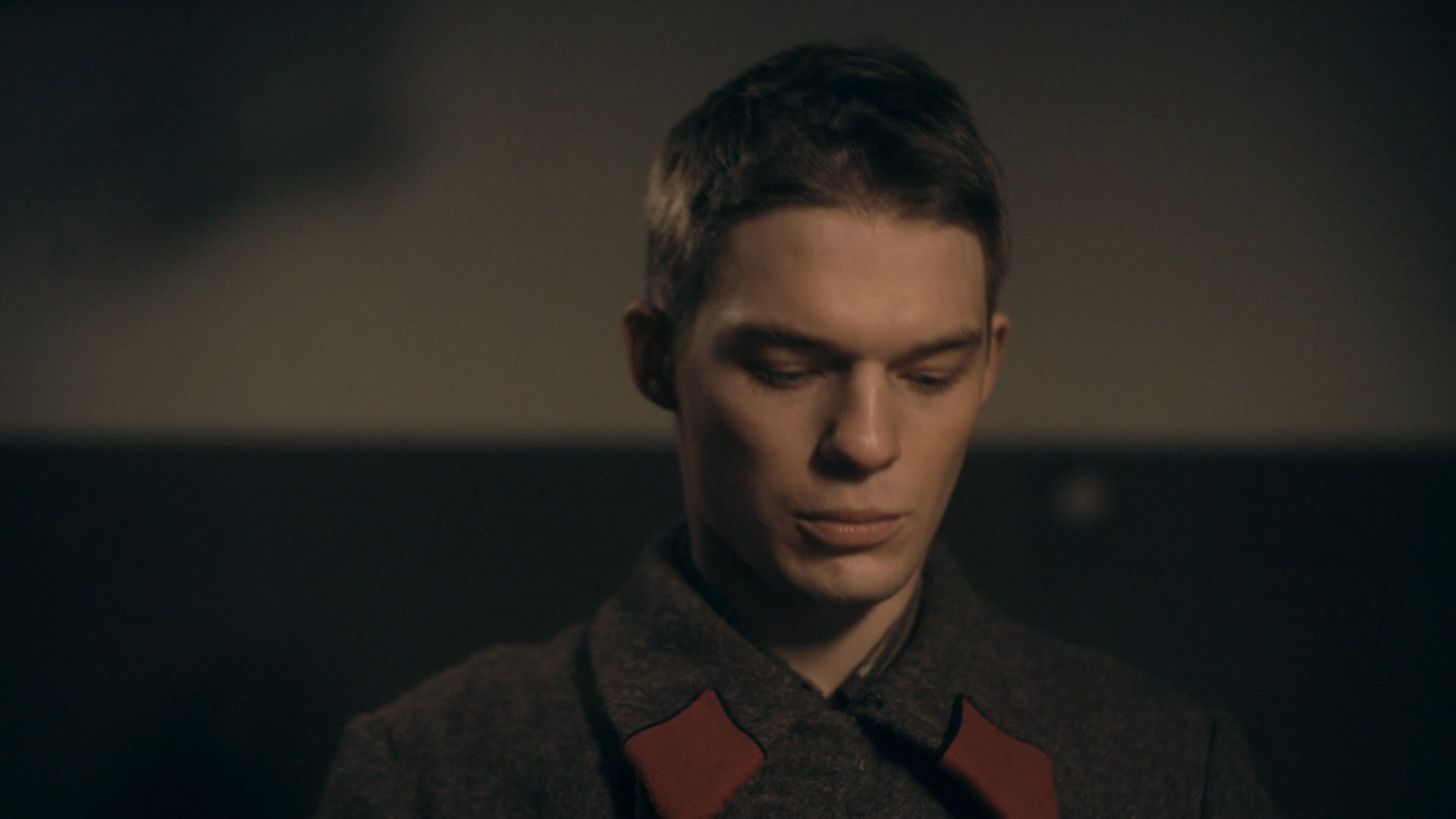 Самогон s01e01 WEBRip 1080p.mkv_snapshot_35.24.png