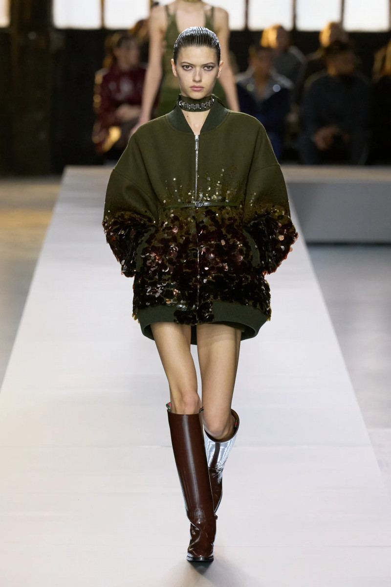 00010-gucci-fall-2024-ready-to-wear-credit-gorunway.webp