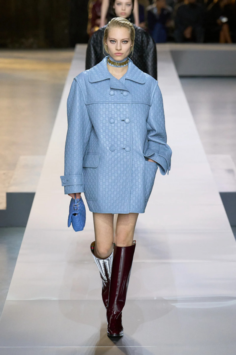00025-gucci-fall-2024-ready-to-wear-credit-gorunway.webp