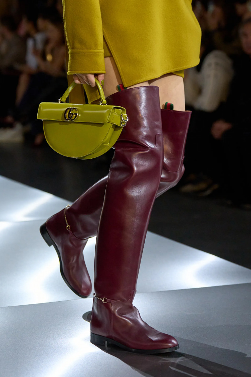 00010-gucci-fall-2024-ready-to-wear-detail-credit-gorunway.webp
