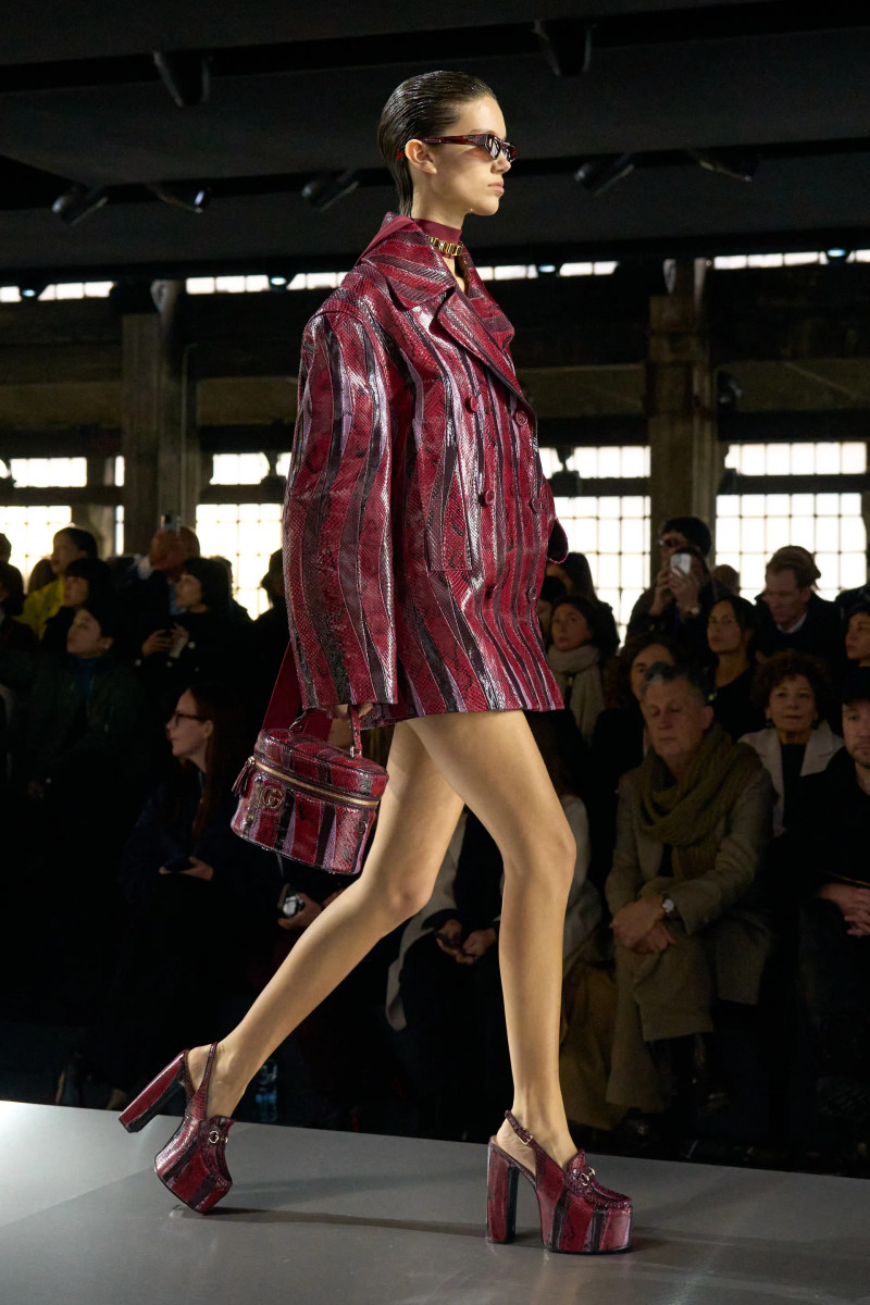 00023-gucci-fall-2024-ready-to-wear-credit-gorunway.webp