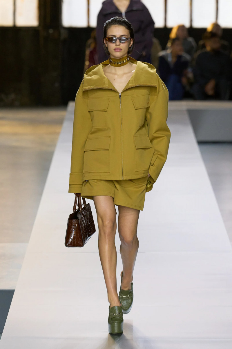 00038-gucci-fall-2024-ready-to-wear-credit-gorunway.webp
