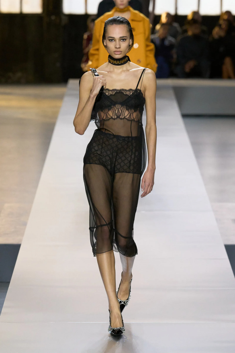 00051-gucci-fall-2024-ready-to-wear-credit-gorunway.webp