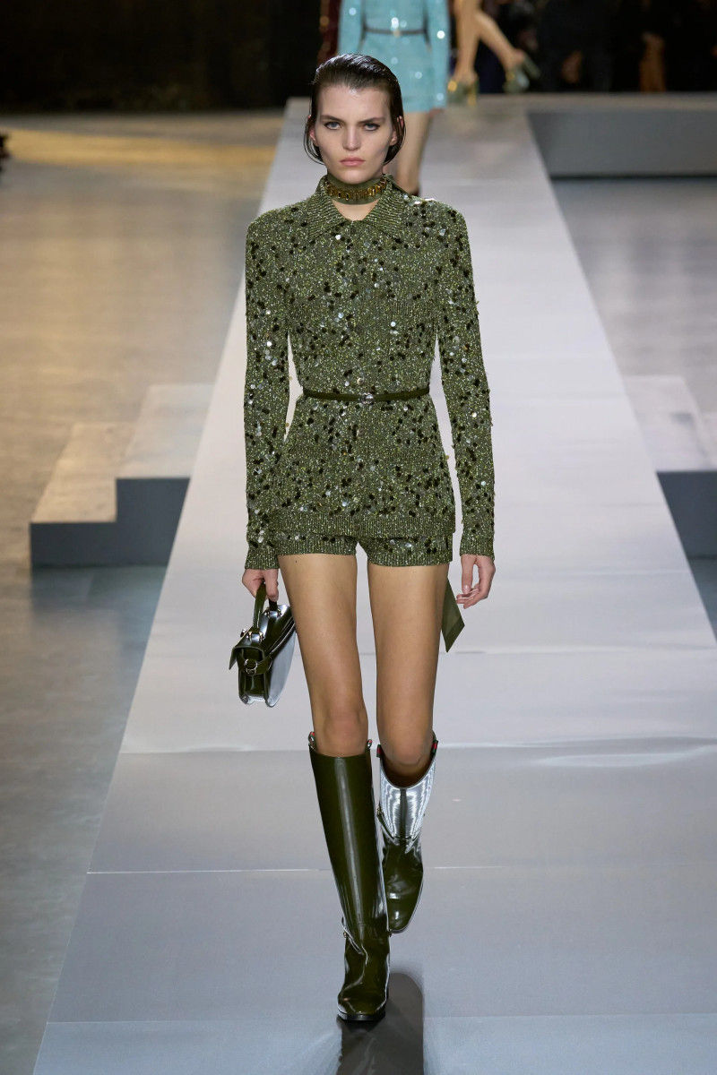 00036-gucci-fall-2024-ready-to-wear-credit-gorunway.webp