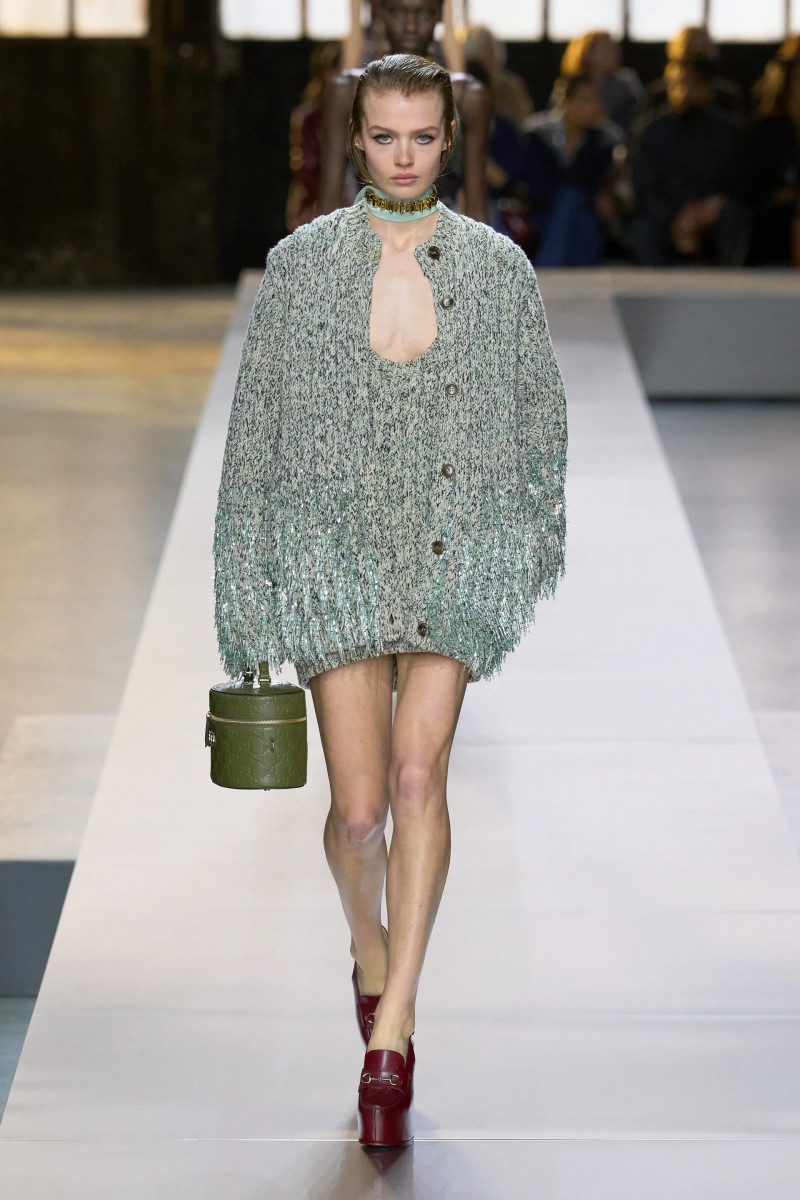 00043-gucci-fall-2024-ready-to-wear-credit-gorunway.webp