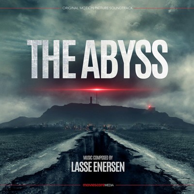 The Abyss (Avrgunden) Soundtrack