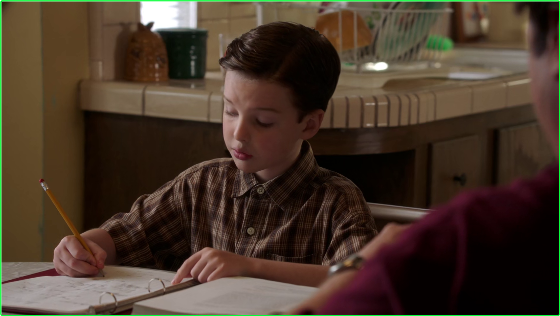 Young Sheldon SEASON 01 S01 COMPLETE [1080p] WEB-DL (x265) Ef2d8b3ca179e8a195e4891771d2d440