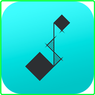 d360edcc99f23d0a2d4024152a4a6938.png