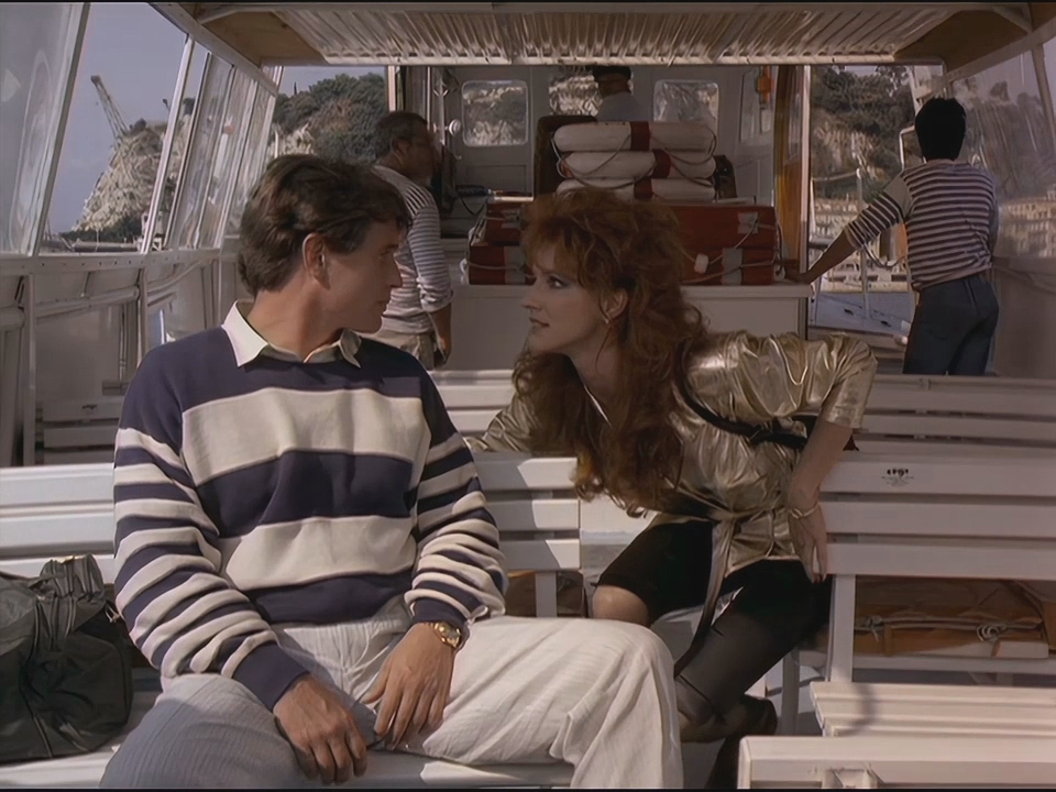 If.Tomorrow.Comes.E02.1986.HDTVRip[720p.Handmade.Upscale.AI].by.ProstoPhilya66.mkv_20240301_202947.746.png