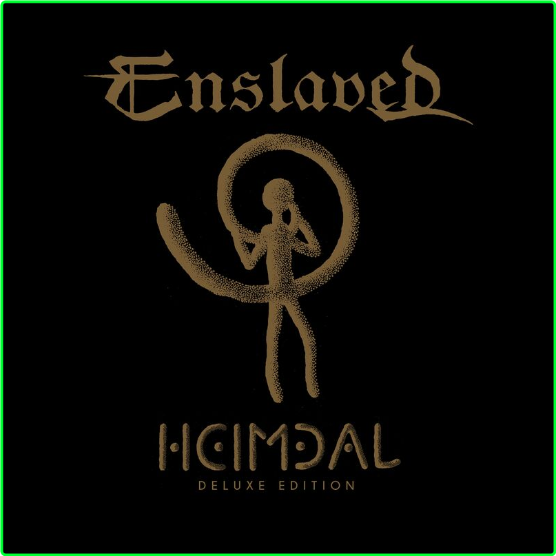 Enslaved Heimdal Deluxe Version (2023) [320 Kbps] 1eea6cd76dc5779567afb7dfe5f64549