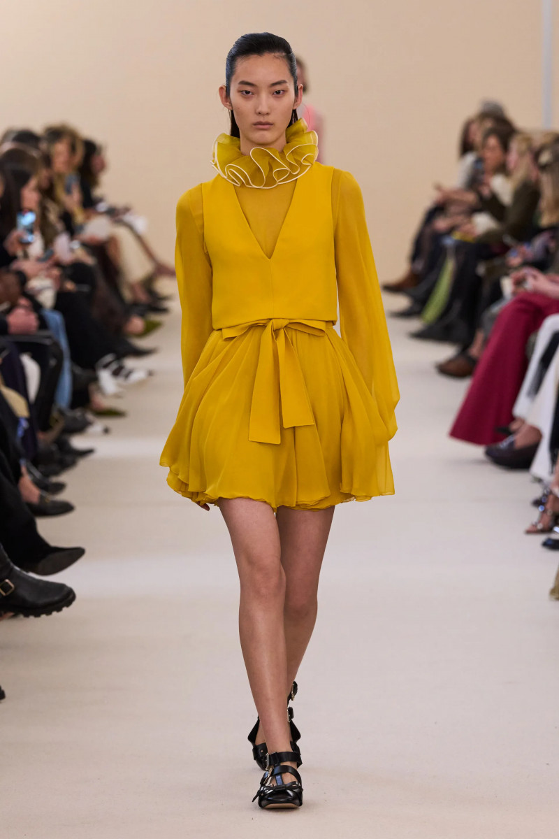 00038-giambattista-valli-fall-2024-ready-to-wear-credit-gorunway.webp