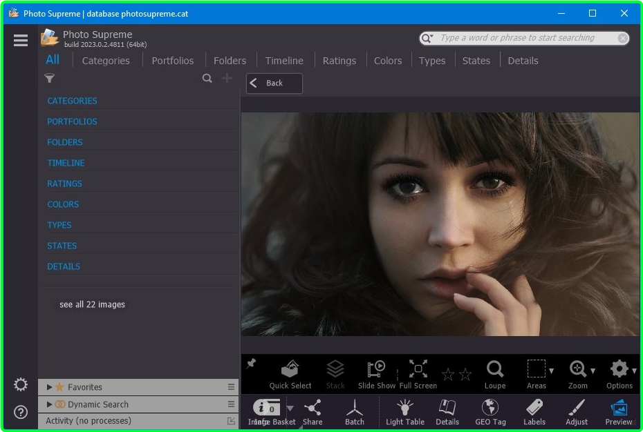 IDimager Photo Supreme 2024.0.1.6252 Multilingual C215d3e51ca26c5204a18d6fc1a3f5b3