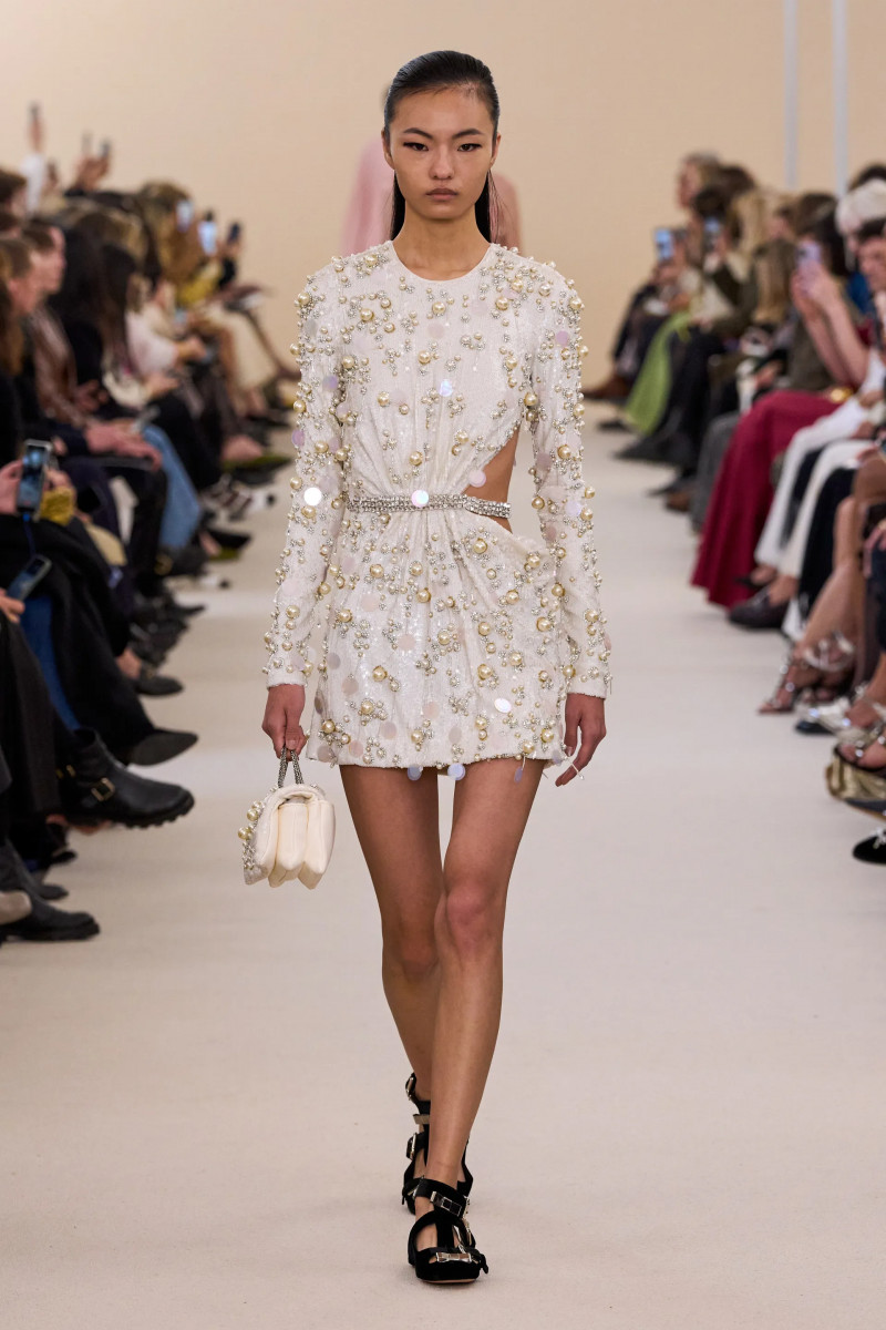00049-giambattista-valli-fall-2024-ready-to-wear-credit-gorunway.webp