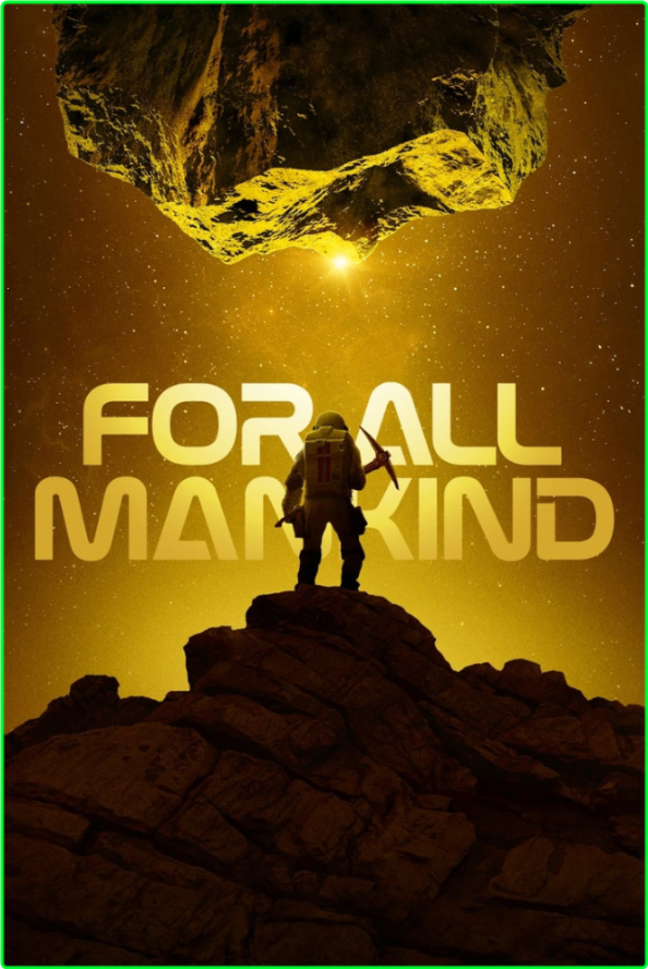 For All Mankind (2019) S04 [1080p] WEB (x265) [6 CH] Cae88cd73dffb0e20bbd11afc764d14a