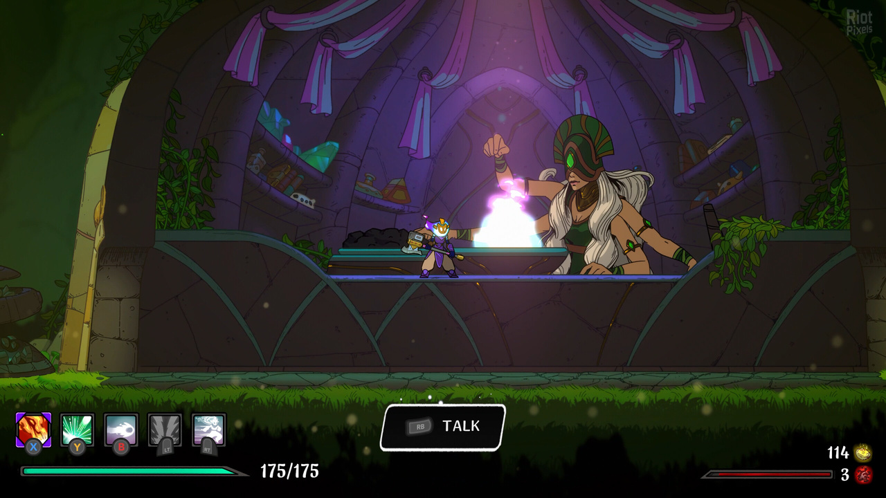 screenshot.spiritfall.1280x720.2024-02-29.9.jpg