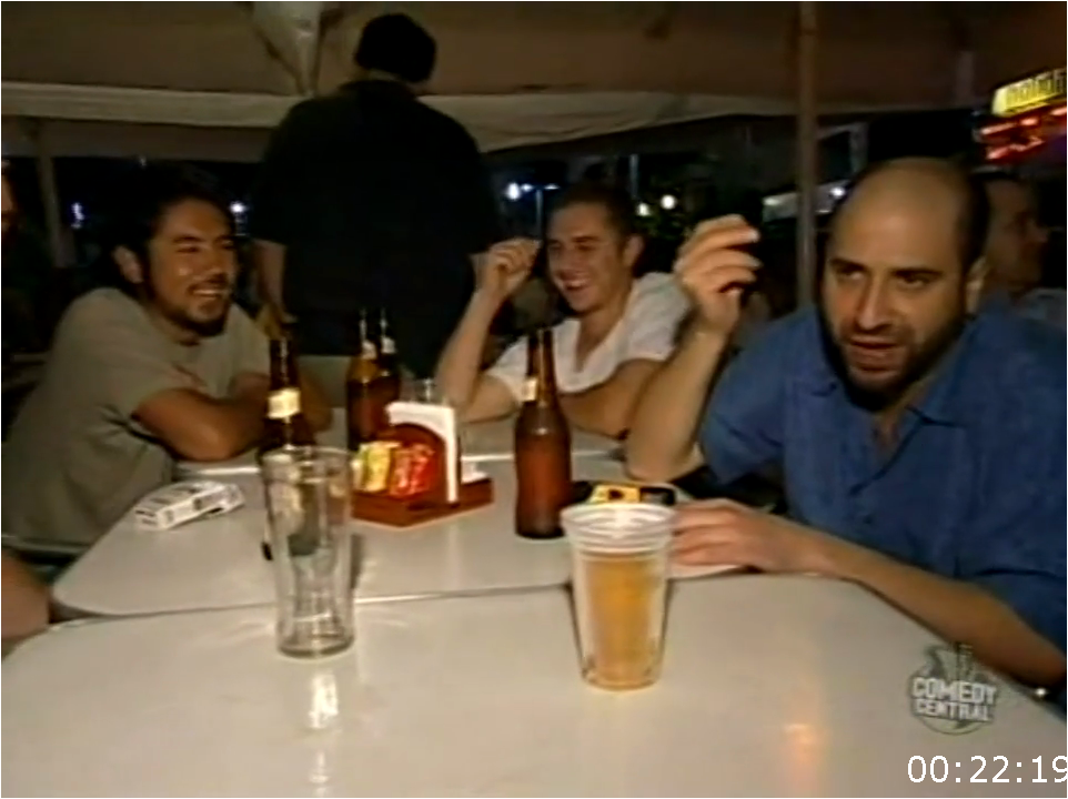 4ac904767435daadb1ee451e51cb18e6.png