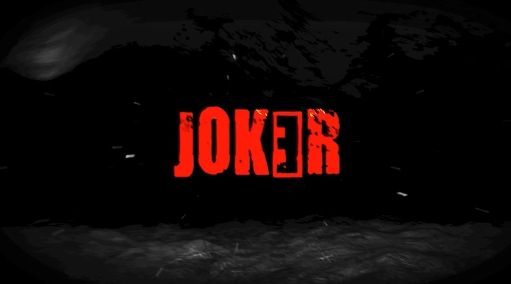 Joker.2013.WEBDLRip-ylnian.avi_snapshot_00.00.00.529.png