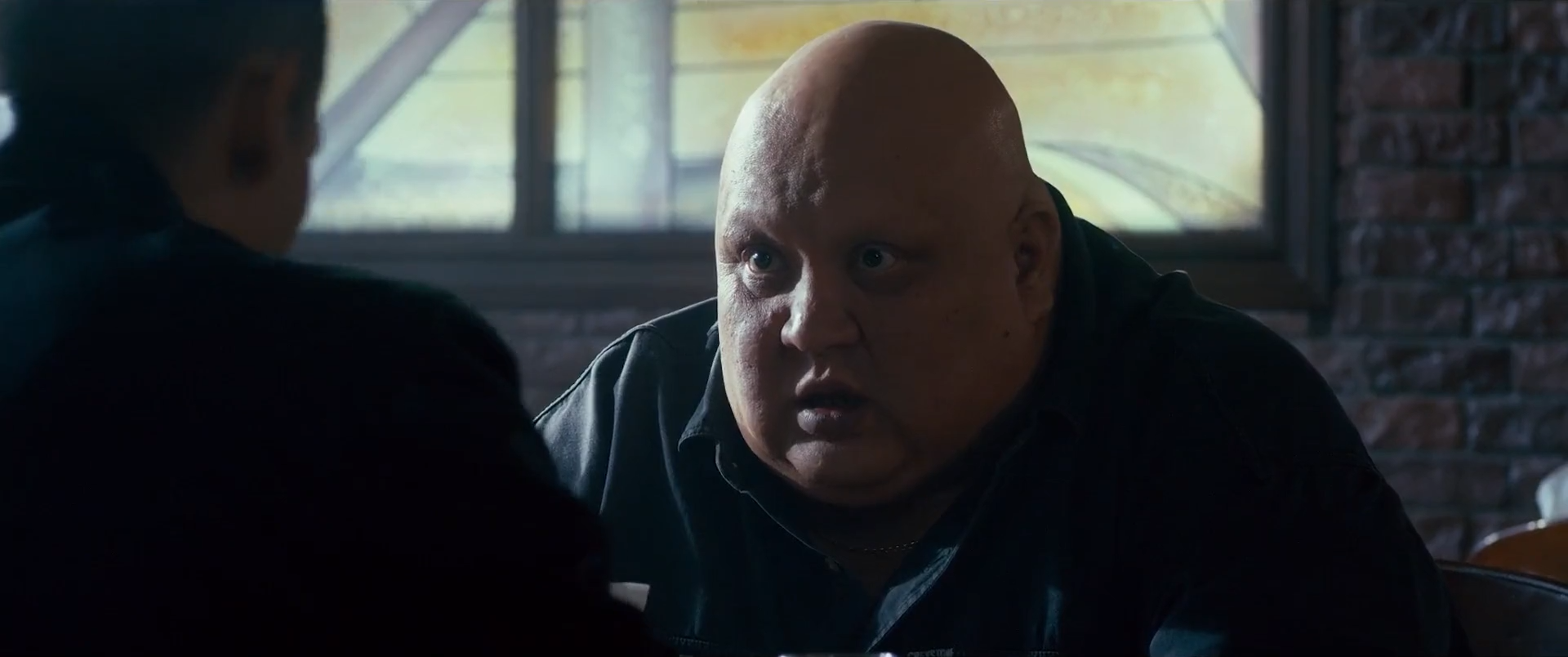 Рэкетир.2.2015.WEB.1080p-ylnian.mkv_snapshot_00.07.12.042.png