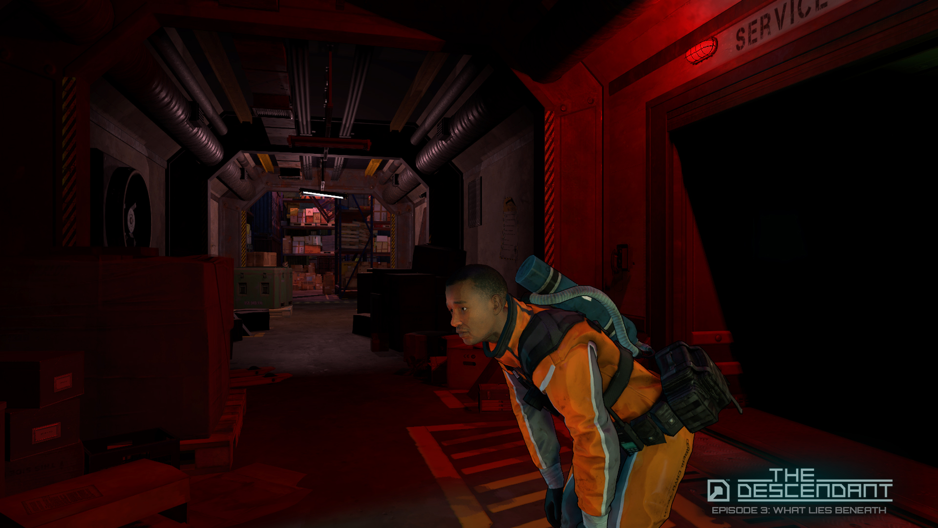 ss_dc29630b2d4c825efed03166f2e64646b9bf0b48.1920x1080.jpg