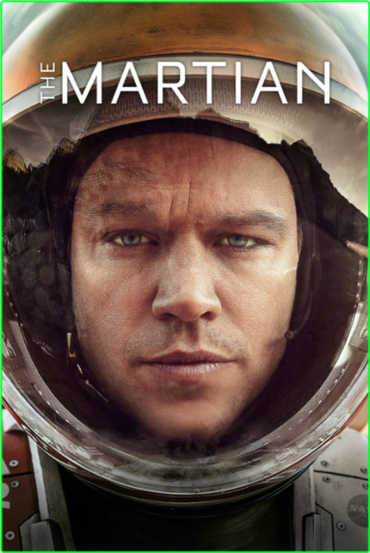 The Martian (2015) [1080p] BluRay (x264) 7c50d6581c2dcbb49071c03cafb6c5bb