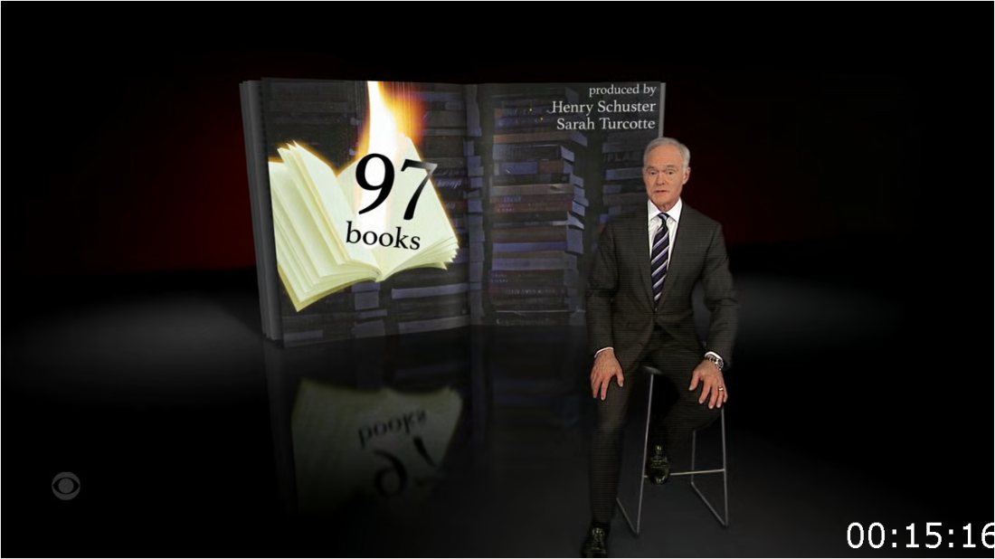 60 Minutes S56E21 [1080p/720p] (x265) 0ba07b3a151bf63ff463fc151d2c49c1