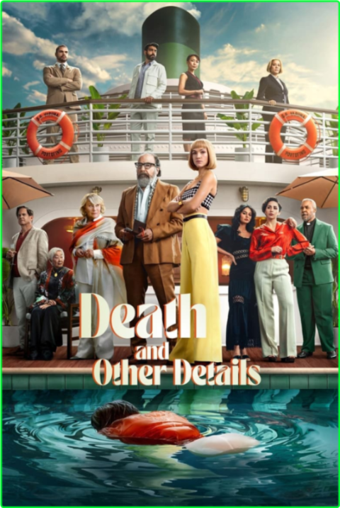 Death And Other Details S01E09 [4K][1080p/720p] (H264/H265/x265) [6 CH] 239c80f6d8687bfdc8d54942283cecc4