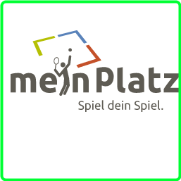 MeinPlatz 8.25 + Portable 708135975babc07dc83f5dad6661c7eb