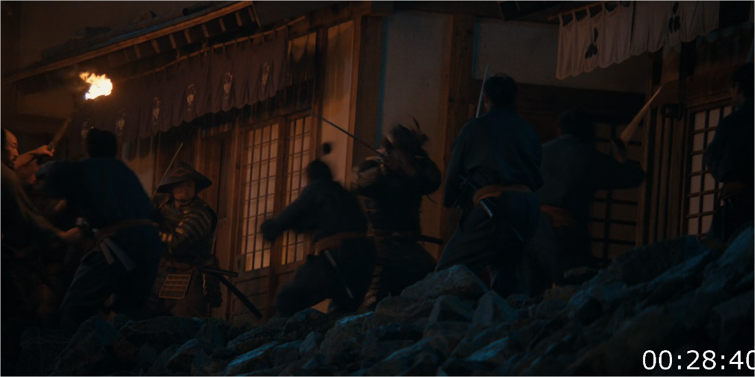 Shogun (2024) S01E03 [4K][1080p/720p] WEB-DL WEB (H264/H265/x265) [6 CH] A156ccc094f5732beea77d7501a2a93e