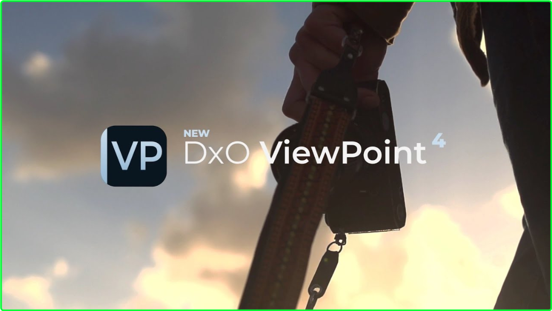 DxO ViewPoint 4.15.0 Build 294 Multilingual 068a2cd50b4c4d59ff7656bbf1dad733