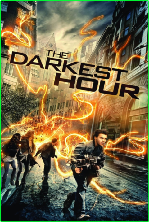 The Darkest Hour (2011) [1080p] BluRay (x264) [6 CH] 1b2277655af34e1403c9bc5e9c71d981