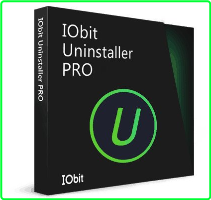 IObit Uninstaller PRO 13.4.0.2 Multilingual FC Portable 36c138eb349075a40c630db633213db5