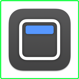 46cb87920d5be08e52d8432ece36a8da.png