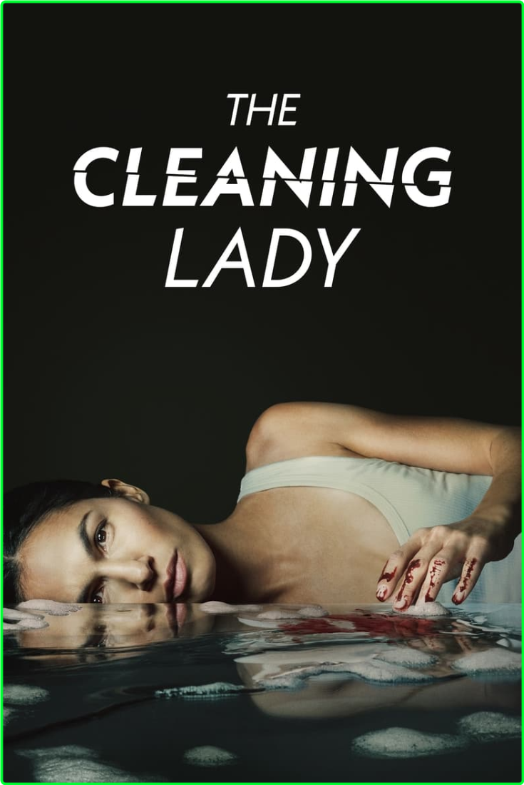 The Cleaning Lady S03E01 [1080p/720p] HDTV (x264/x265) [6 CH] 5921611774fc6aa05f71834c683a3606
