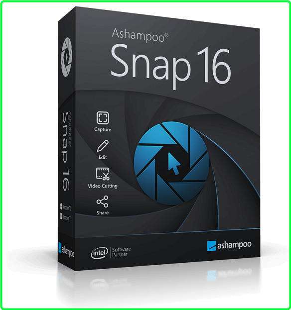 Ashampoo Snap 16.0 X64 Multilingual 8d9434c63139362789d471e0a2b57ad8